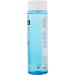 Neutrogena Hydro Boost Agua Micelar - 200 ml. - Buy Online on GoSupps.com