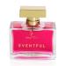EVENTFUL BY DORALL COLLECTION PERFUME FOR WOMEN 3.3 OZ / 100 ML EAU DE PARFUM SPRAY