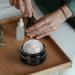 Tovinanna Massage Ball - 1stk Muscle Relaxation Tool | Essential Oil Exercise Roll | Foot Sole Fascia Ball | 6.5x6.1cm | International Shipping Available - Buy Online on GoSupps.com