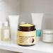  TYUKXJH Facial Moisturizer | Nourishing Cream | Hydration Firmness and Elasticity for Body Face and Neck | Daily and Night Care for Women and Men - Buy Online on GoSupps.com