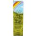Swedish Bitters Nature Works 3.38 oz Liquid - Herbal Blend for Digestive Health | 3.38 Fl Oz (Pack of 1) - Buy Online on GoSupps.com