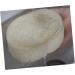 Natural Loofah Bath Kit - Healeved Exfoliating Sponges & Back Scrubber for Ultimate Body Wash - Ideal for Men & Women - Buy Online on GoSupps.com