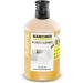 2 x K rcher RM 613 plastic cleaner 1000 ml - Buy Online on GoSupps.com