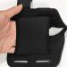 Buy Professional Breathable Wrist Splint - Adjustable Nylon Support Brace with Thumb Loop for Comfort & Pain Relief - International Shipping Available - Buy Online on GoSupps.com