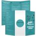 Essential Puppy Kitten Whelping Kit Supplies Bulb Aspirator - Buy Online on GoSupps.com