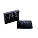 NARS Blush Bronzer Duo Orgasm/Laguna Full Size 10.5g - Authentic - Buy Online on GoSupps.com