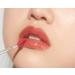 UNLEASHIA Non-Sticky Dazzle Tint - N5 Nice Step | Long-Lasting Lip Color - Buy Online on GoSupps.com