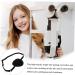 Gogogmee 10pcs Amblypia Eye Patch Pirate Eye Patches Eye Patches for Adults Eye Patch for Lazy Eye Patch - Buy Online on GoSupps.com