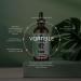 Vitamin K2 MK-7 200 g Drops - 1700 Drops (50ml) | High Dosage Vegan All-Trans K2VITAL  - Buy Online on GoSupps.com