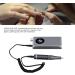 Nail Cutter Set 40000RPM Professional Rechargeable Electric Portable Multifunctional Nail Cutter Set for Polishing and Removing Cuticles (-2015240007011) lyrlodyys1g4e7oq9-11 - Buy Online on GoSupps.com