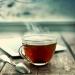PG Tips The Tasty Decaf Black Tea - 2x70 Bags (Caffeine-Free) - International Shipping Available - Buy Online on GoSupps.com