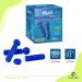 Diabetes Testing Bundle: ReliOn Ultra-Thin Blood Lancets 30 Gauge 100ct + Samba Life eBook - Buy Online on GoSupps.com