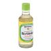 Marukan Vinegar Rice Genuine Brwd18