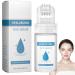 Gla-Mory Micro System for Face Gla-Mory Micro-Infusion System for Lips Gla-Mory Facial System with Serum Hydrating Serums Skincare Anti Aging Serum for Face Brightening Facial Serum for All Skin Types