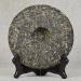 Lao Tong Zhi Th Pu Er Brut 357g Yunnan Haiwan Vieux Camarade Aromatique Th Puer - Buy Online on GoSupps.com