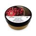 Dead Sea Goods | Shea Body Butter - Cranberry Scent with Dead Sea Minerals