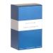 Sea Of Stars - 3.4 Oz Eau De Toilette - Fragrance Mist For Men - Fruity Aromatic Scent - Cologne Spray With Rosemary Bergamot Geranium Cedar Accords Fruity Aromatic 3.4 Fl Oz (Pack of 1) - Buy Online on GoSupps.com
