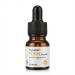 MIM JUNG GI: PytoDNA PDRN Ampoule 12ml MADE IN KOREA