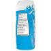 Kool-Aid Tropical Punch Liquid Drink Mix 48ml (Pack of 12) Troipcal Punch 48 ml (Pack of 12) Drink Mix - Buy Online on GoSupps.com