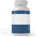 Buy Pure Acetyl L-Carnitine (100 Capsules) - No Additives Lab Verified Pure Original Ingredients - International Shipping Available - Buy Online on GoSupps.com