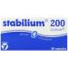 Nutricology Stabilium 200 30 Capsules