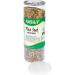 Rasily Flax Seed Mukhwas Alsi_Packing May Vary - Buy Online on GoSupps.com