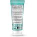 Organic Baby Sunscreen SPF 30 - Gentle and Safe Protection for Sensitive Skin - Buy Online on GoSupps.com