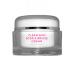 Clear Skin Scar and Bruise Cream Model Series
