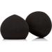 Spectrum Collections Mickey Mouse Ears Makeup Sponges Spectrum Beauty Blender Sponges for Concealer and Foundation Makeup Blending Sponges Official Disney Mickey Mouse Sponge Duo - Buy Online on GoSupps.com