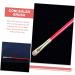 BELLIFFY Eyeshadow Brush Eye Shadow Makeup Eye Makeup Tool Makeup Eyeshadow Simulated Animal Hair - Buy Online on GoSupps.com