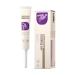 Gel Corporel Rafra chissant | Soin R parateur pour la Peau Gel Corporel Naturel | pour Femmes Hommes Adultes Voyageurs apr s le Sport au Bureau la Plage Randonn e et Quotidien