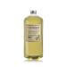 A LA MAISON Rosemary Mint Liquid Hand Soap - Triple French Milled Natural Moisturizing Hand Soap Refill (33.8 oz Bottle) Rosemary Mint 33.8 Fl Oz (Pack of 1)