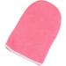 Ipetboom 1 Pair Paraffin Gloves Wax Bath Hands Cover Skin Moisturizing Gloves Hand Spa Gloves Hand Care Gloves Fabric Gloves Hand Treatment Gloves Self Tan Hand Mask Heater Work - Buy Online on GoSupps.com