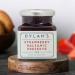 Dylan's Sauce Jar Pick N Mix - Choose From 5 Flavours | Celtic Dragon Piccalilli Pickled Samphire Strawberry Balsamic Preserve Salted Butterscotch-Sauce - Pack of 2 - Buy Online on GoSupps.com