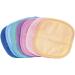 YES Studio 7 Days of Beauty Reusable Makeup Remover Cloths - Buy Online on GoSupps.com