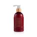 SPA CEYLON Cardamom Rose Hand Cream - Nourishing Moisturizer with Mango & Kokum Butter - Natural Hand Care for All Skin Types - International Shipping Available - Buy Online on GoSupps.com