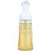 Buy GRIFFIN REMEDY Orange Blossom Liquid Soap - 8 FZ | Natural & Gentle Cleanser | International Shipping Available - Buy Online on GoSupps.com