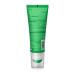 Yes To Cucumbers Cooling Moisturizer - Soothing Hydration for All Skin Types | International Shipping Available - Buy Online on GoSupps.com