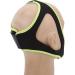 CPAP Chin Straps for Snoring Relief | Adjustable Anti-Snoring Solutions | Effective Sleep Aid - Buy Online on GoSupps.com