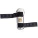 Mooto Taekwondo Forearm Protector WTF Approved TKD Guard Black & White XS to XL White 2.S(4.39-4.98ft or 134-152cm) - Buy Online on GoSupps.com
