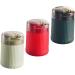 Buy Hemoton 6-Piece Toothpick Holder Set - Modern Glass Toothpick Container for Home & Restaurant - Automatic Storage Solution - Buy Online on GoSupps.com