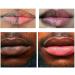 Magic Lip Scrub Balm Fruit Gel Lip Scrub For Dark Lips To Lighten Long Lasting Nourishes (4 PCS) - Buy Online on GoSupps.com