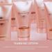 Bellamianta Lotion bronzante Dark 200 ML - Buy Online on GoSupps.com