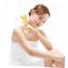 Buy Hapinary Head Massage Claws & Scalp Comb - Portable Handheld Massage Tool for Ultimate Relaxation | International Shipping Available - Buy Online on GoSupps.com