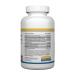 Buy Health+ Enzyme Complex 90 Capsules Premium Digestive Support for Optimal Health | International Shipping Available - Buy Online on GoSupps.com