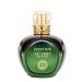 Hybrid & Company Women Position Au Vert Eau De Parfum Natural Spray Vaporisateur 3.4 Fl Oz POSITION AU VERT 3.4 Fl Oz (Pack of 1) - Buy Online on GoSupps.com