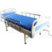 Samnuerly Interpreting Pressure Air Mattress | Pneumatic Massage Pillow & Pump for Bedridden Comfort - Buy Online on GoSupps.com