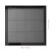 Beaupretty Empty Lip & Eyeshadow Makeup Palette - Customizable Empty Makeup Container - Buy Online on GoSupps.com