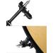 Fotoconic Multi Functional Reflector Holder Boom Arm Background Crossbar with Metal Swivel Head - 21-49 / 53-125cm - Buy Online on GoSupps.com