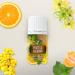 Young Living Peace & Calming Essential Oil 5ml | Aromatherapy Diffuser Oil | Relaxation Vegan Gluten-Free | Ideal for Meditation - Buy Online on GoSupps.com